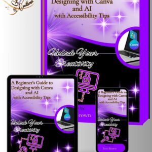 Design Made Easy: A Beginner’s