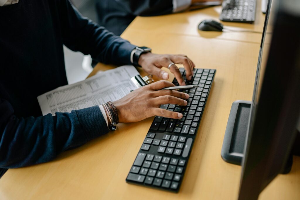 Creative Custom Backpack Designs for Every Season